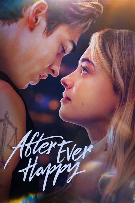 after ever happy online watch|After Ever Happy (2022) Stream and Watch Online